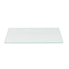 Liebherr Freezer Toughened Safety-Glass Plate - 7271267