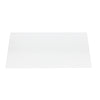 Liebherr Freezer Gallon Shelf Glass - 7271307