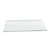Liebherr Freezer Glass Plate - Complete - 7271595