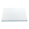 Liebherr Freezer Glass Shelf - 7272265