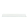 Liebherr Freezer Toughened Safety-Glass Plate - 7272283
