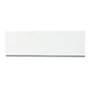 Liebherr Refrigerator Glass Plate - Complete - 7272500