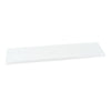 Liebherr Freezer Glass Plate - Complete - 7272641