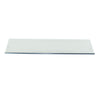 Liebherr Freezer Glass Plate - Complete - 7272645