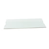 Liebherr Freezer Glass Plate - Complete - 7273019