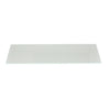 Liebherr Freezer Toughened Safety-Glass Plate - 7277019