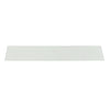 Liebherr Freezer Toughened Safety-Glass Plate - 7277693