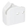 Liebherr Refrigerator Fastening - 7413182