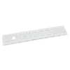 Liebherr Freezer Various Housings - 7413230