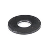 Liebherr Freezer Washer - 7422157