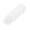Liebherr Freezer Plastic Tube - 7424461