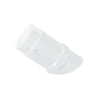 Liebherr Freezer Plastic Tube - 7425427