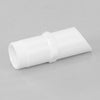 Liebherr Freezer Plastic Tube - 7425461