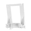 Liebherr Freezer Ice-Maker Mounting Plate - 7426439