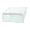 Liebherr Freezer Drawer - 7426495