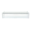Liebherr Freezer Large Refrigerator Drawer - 7426497