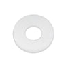 Liebherr Freezer Door Pin Bushing - 7427779