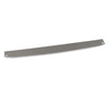 Liebherr Freezer Various Injection-Moulded Item - 7427892