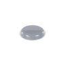 Liebherr Freezer Cover Cap - 7428491