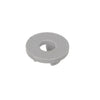 Liebherr Freezer Lower Hinge Bushing - 7428670