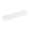 Liebherr Freezer Cover - 7428734