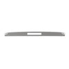 Liebherr Freezer Various Injection-Moulded Item - 7429011