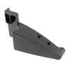 Liebherr Refrigerator Shelf Support L/H - 7429289
