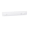 Liebherr Freezer Drawer Rail Mount - 7429461