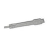 Liebherr Refrigerator Soft Close Piston Cover - 7430079