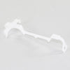 Liebherr Refrigerator Plastic Styrofoam Cover For I/ - 7430181