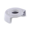 Liebherr Refrigerator Center Hinge Washer - 7432328