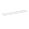Liebherr Freezer Various Injection-Moulded Item - 7432354