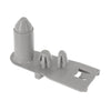 Liebherr Freezer Hinge Bushing Freezer - 7432370