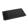 Liebherr Freezer Ventilation Trim - 7432573