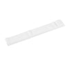 Liebherr Refrigerator Various Injection-Moulded Item - 7433244