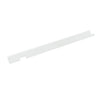 Liebherr Freezer Various Injection-Moulded Item - 7433245