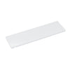 Liebherr Freezer Display Cover Hinge Side - 7433281