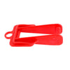 Liebherr Refrigerator Various Injection-Moulded Item - 7433384