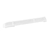 Liebherr Freezer Shelf Support For Half Shelf R - 7433490