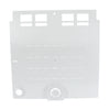 Liebherr Freezer Dividing Wall - 7433621