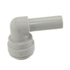 Liebherr Refrigerator Bracket - 7433980