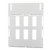 Liebherr Wine Storage Cabinet Various Plates - 7435175