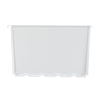 Liebherr Freezer Various Injection-Moulded Item - 7435619