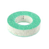 Liebherr Freezer Seal - 7435673