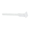 Liebherr Freezer Covers, Various - 7436236