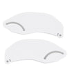 Liebherr Freezer Cover - 7436363