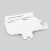 Liebherr Refrigerator Sensor Retaining Fixture - 7436405