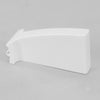 Liebherr Freezer Various Retaining Fixtures - 7436537