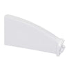 Liebherr Freezer Various Retaining Fixtures - 7436539