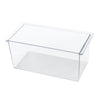 Liebherr Freezer Drawer Body - 7439030